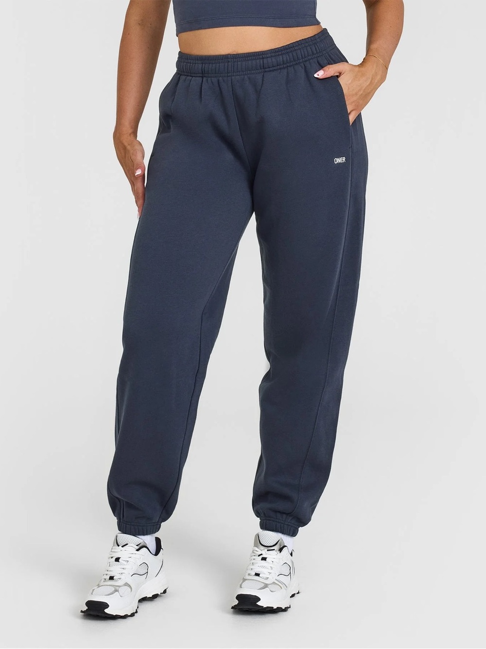 Oner Active Foundations Joggers size M